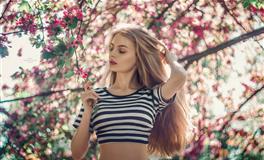 选择晚婚的四个星座，不懂收心缺乏安全感