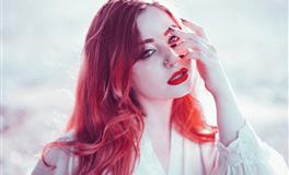 爱上之后任谁都抢不走的三个星座！