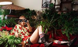 脾气太臭，让人最想扁的生肖