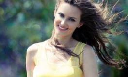 在爱情面会胆怯，这些生肖从不相信真爱