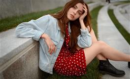 恋爱时总会依赖对方，非常缺乏没有安全感的4个星座