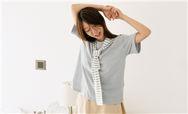 易鑫2020年5月16日生肖运势