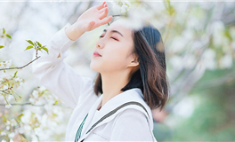 这一招心理学战术，助你搞定12星座