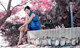 苏珊米勒每日运势2020年3月6日