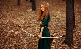 孤岛生存中，能力最强的星座