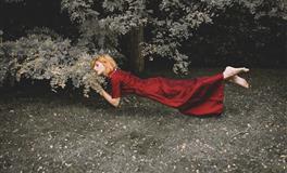 苏珊米勒每日运势2020年3月10日