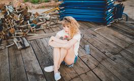 网上跟现实完全不一样的四个星座