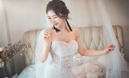 苏珊米勒每日运势2020年7月30日