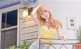 苏珊米勒每日运势2020年8月12日