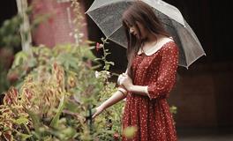 苏珊米勒每日运势2020年6月26日