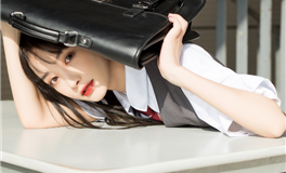 拥有拼命三郎称号的星座都有哪一些？