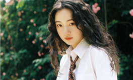 董易林2020年3月10日生肖运势