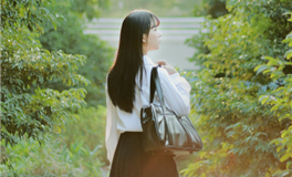 董易林2020年7月4日生肖运势