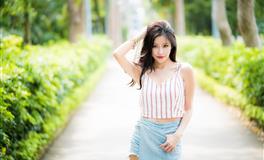 做什么都有自己的想法，不能被人管的星座