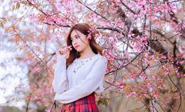 该享受就享受，最不容易枉过一生星座