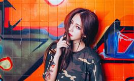 苏珊米勒2020年7月水瓶座运势完整版