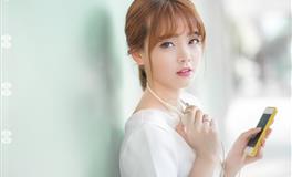 揭秘，冷战期间12生肖内心最真实想法