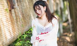 董易林2020年6月8日生肖运势