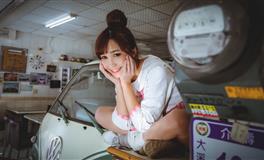 苏珊米勒2020年6月双子座运势完整版