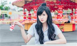 在爱情中丧失自我的四个星座