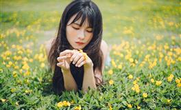 董易林2020年6月24日生肖运势