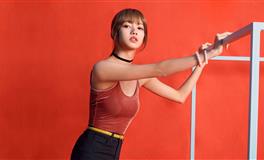 十二生肖2020下半年有利选择