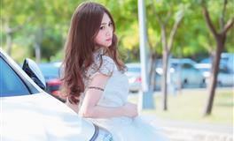 郑博士2020年5月29日生肖运势