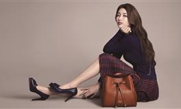 杨清华一周生肖运势（3.23-3.29）