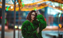 董易林2020年3月19日生肖运势