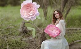 2020年适合结婚的生肖有哪些？属鼠的人本命年结婚合适吗？