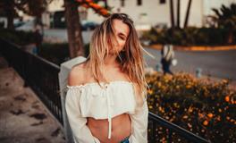 苏珊米勒一周星座运势（3.23-3.29）