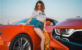 紫微14主星一周运势（3.23-3.29）