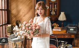 一生幸福公认好命的四大生肖女