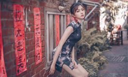 嘴巴甜，情商高，特别会哄女生开心的四大生肖男