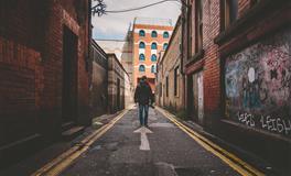 苏珊米勒2020年8月双子座运势完整版