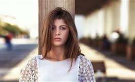 苏珊米勒每日运势2020年5月25日