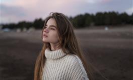 苏珊米勒每日运势2020年7月17日