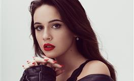 苏珊米勒每日运势2020年3月25日