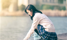 结婚之后生活逐渐富贵的生肖