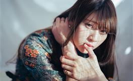 苏珊米勒每日运势2020年7月22日