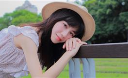 失业后，你会做出怎样的改变？