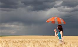 过分追求心有灵犀，让爱人好害怕的星座