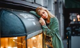 紫微14主星一周运势（6.22-6.28）