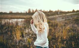 这些星座即便出轨，你也没办法察觉