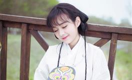 一生感情顺利财运颇好生活顺遂的四个生肖