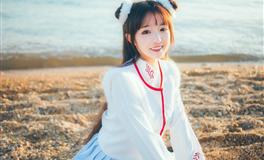 恋爱时最会哄人的四大生肖