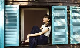 总会记得别人对自己好的生肖