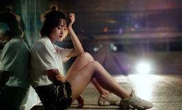 嘴上爱逞强，内心却很温柔的星座男