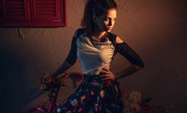 收获人生的美好，注定一生不凡的生肖