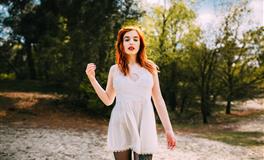 生活作风节俭，不愿意乱花销的生肖